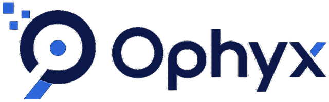Ophyx Technologies